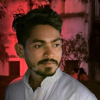 Jadav Pratik