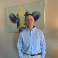 Christopher Piotrowski