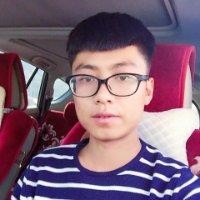 付学文