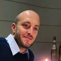 Michele Bassanini (Becks21178@Gmail.Com)