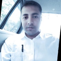 Mukesh Jha