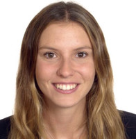 Vanesa Alsina Puertas
