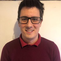Piermarco Raponi