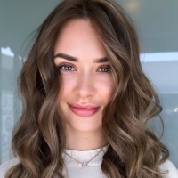 Olga Davniuk