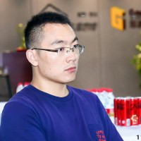 蔡伟龙