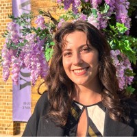 Agnese Boffano