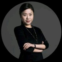 JING WEI