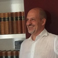 Giovanni Battista Conte