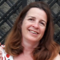 Joanna Kurlbaum