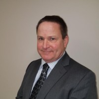 Eric Hansen