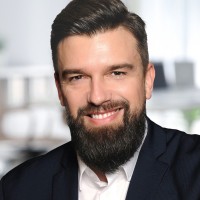 Ralf-Markus Minter