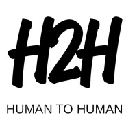 H2H HUMAN TO HUMAN