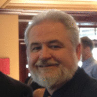 Emmet Garnham