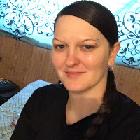 Desiree Lutz