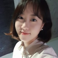 Sarah Lee