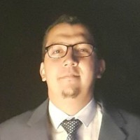 Edgar Alexis Martínez Sarmiento