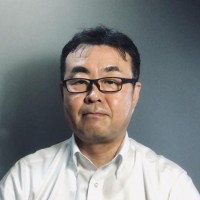Yasuyuki Abe
