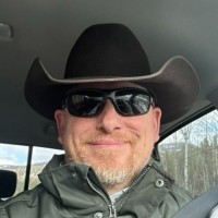 Jason Wright