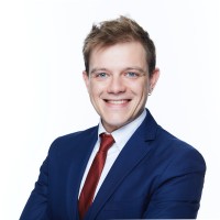 Stefan Le Marquand