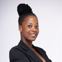 Yeble Alexandra ADOU