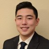 James Murakami