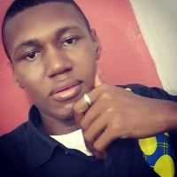 Agu Kingsley