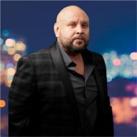 Christopher Serna