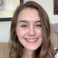 Hailey Berry