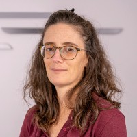 Anat Skopski (Levit)