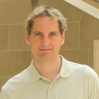 Patrick Andrew Wilber