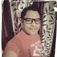 Prashant Bangle