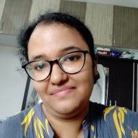 Rini Raju