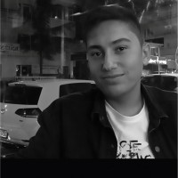 Erhan Bayrak