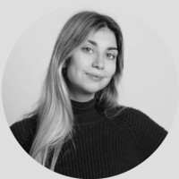 Catalina Spangenberg Casasco
