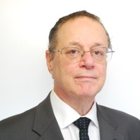 Sandro Marcondes Pincherle