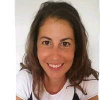 Ana Belén Díaz Salanova