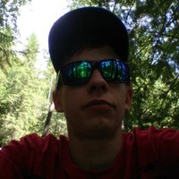 Chris Letkeman