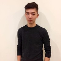 謝松樺