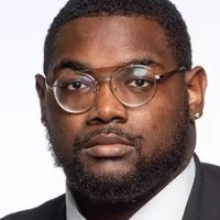 Kievan Myers