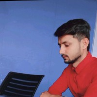 Aniket Rajput