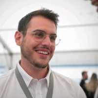 Davide Colucci