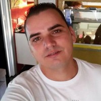Cleiton Santos