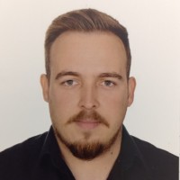 Gürkan Eker
