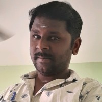 Vasantha Kumar