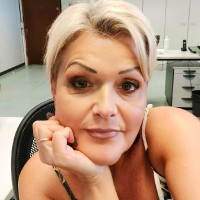 Raffaella Mantovani