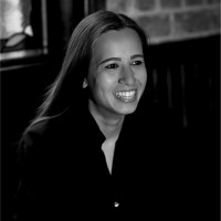 Alexis W.