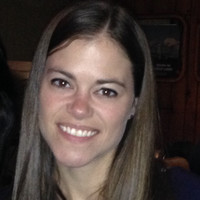 Betsy Herman