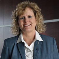 Karen Reynolds