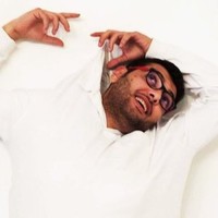 Mohab Ismail