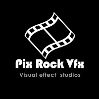Pix Rock Vfx Visual Effect Studios